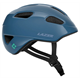 Kask rowerowy LAZER Nutz KinetiCore