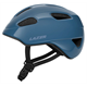 Kask rowerowy LAZER Nutz KinetiCore