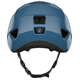 Kask rowerowy LAZER Nutz KinetiCore