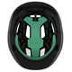 Kask rowerowy LAZER Nutz KinetiCore