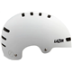 Kask rowerowy orzeszek LAZER One+