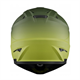 Kask rowerowy Full Face LAZER Phoenix+