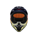 Kask rowerowy Full Face LAZER Phoenix+