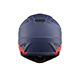 Kask rowerowy Full Face LAZER Phoenix+
