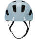 Kask rowerowy LAZER Pnut 2.0 KinetiCore