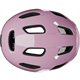 Kask rowerowy LAZER Pnut 2.0 KinetiCore