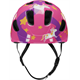 Kask rowerowy LAZER Pnut 2.0 KinetiCore