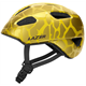 Kask rowerowy LAZER Pnut KinetiCore