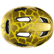 Kask rowerowy LAZER Pnut KinetiCore