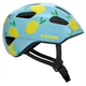 Kask rowerowy LAZER Pnut KinetiCore