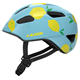Kask rowerowy LAZER Pnut KinetiCore