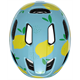 Kask rowerowy LAZER Pnut KinetiCore