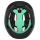 Kask rowerowy LAZER Pnut KinetiCore