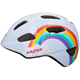 Kask rowerowy LAZER Pnut KinetiCore