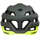Kask rowerowy LAZER Sphere