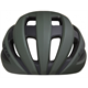 Kask rowerowy LAZER Sphere