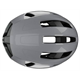 Kask rowerowy LAZER Sphere KinetiCore