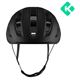 Kask rowerowy LAZER Sphere KinetiCore