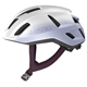 Kask rowerowy LAZER Sphere KinetiCore