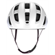 Kask rowerowy LAZER Sphere KinetiCore