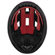 Kask rowerowy LAZER Sphere KinetiCore