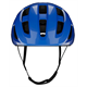 Kask rowerowy LAZER Sphere KinetiCore