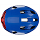 Kask rowerowy LAZER Sphere KinetiCore