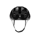 Kask rowerowy LAZER Sphere KinetiCore