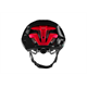 Kask rowerowy LAZER Sphere KinetiCore