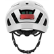 Kask rowerowy LAZER Tempo KinetiCore
