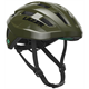 Kask rowerowy LAZER Tempo KinetiCore