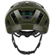 Kask rowerowy LAZER Tempo KinetiCore