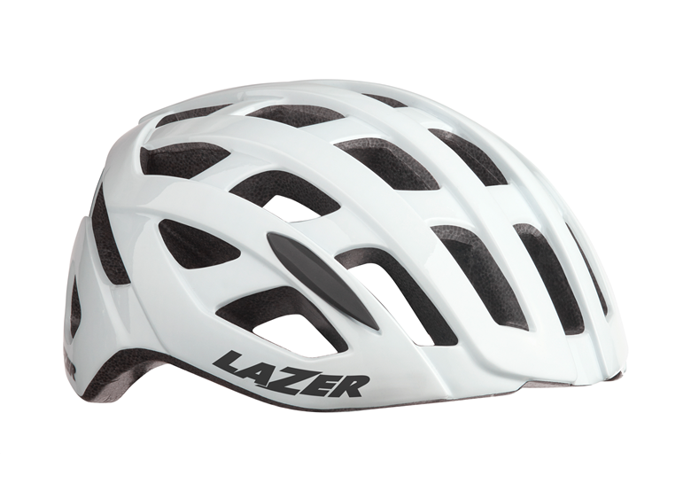 Kask rowerowy LAZER Tonic