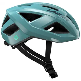Kask rowerowy LAZER Tonic KinetiCore