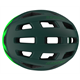 Kask rowerowy LAZER Tonic KinetiCore