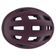Kask rowerowy LAZER Tonic KinetiCore