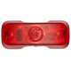 Lampka na kask LAZER Universal LED
