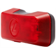 Lampka na kask LAZER Universal LED