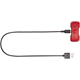 Lampka na kask LAZER Universal LED