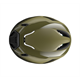 Kask rowerowy LAZER Vento KinetiCore