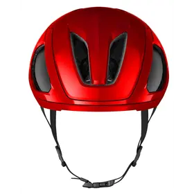 Kask rowerowy LAZER Vento KinetiCore