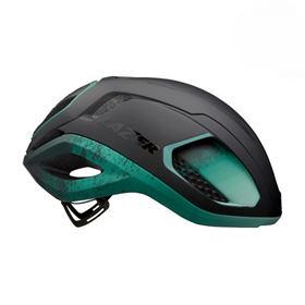 Kask rowerowy LAZER Vento KinetiCore