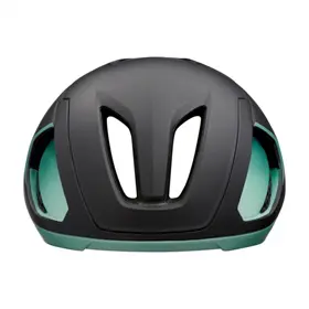 Kask rowerowy LAZER Vento KinetiCore