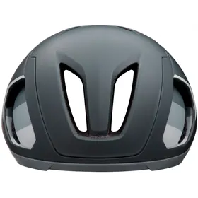 Kask rowerowy LAZER Vento KinetiCore