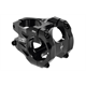 Mostek LEADTEC LCS-7915