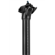 Sztyca LEADTEC LCSP-63
