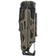 Multitool LEATHERMAN Signal