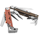 Multitool LEATHERMAN Signal