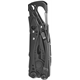Multitool LEATHERMAN Skeletool CX
