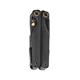 Multitool LEATHERMAN Wave Alpha + Bit Kit